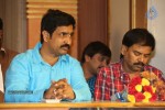 Real Star Movie Audio Launch - 7 of 75