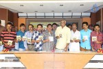 Real Star Movie Audio Launch - 8 of 75