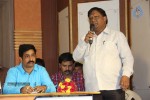 Real Star Movie Audio Launch - 9 of 75