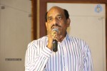 Real Star Movie Audio Launch - 11 of 75