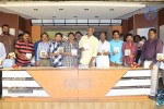 Real Star Movie Audio Launch - 12 of 75