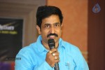 Real Star Movie Audio Launch - 14 of 75