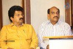 Real Star Movie Audio Launch - 15 of 75