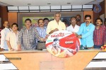 Real Star Movie Audio Launch - 16 of 75