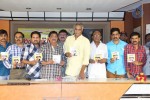 Real Star Movie Audio Launch - 18 of 75