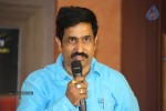 Real Star Movie Audio Launch - 20 of 75
