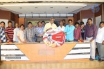Real Star Movie Audio Launch - 21 of 75
