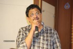 Real Star Movie Audio Launch - 22 of 75