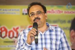 Real Star Movie Audio Launch - 26 of 75
