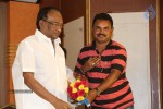 Real Star Movie Audio Launch - 27 of 75