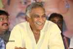 Real Star Movie Audio Launch - 28 of 75