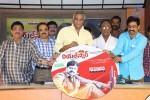 Real Star Movie Audio Launch - 29 of 75