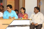 Real Star Movie Audio Launch - 31 of 75