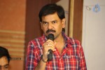 Real Star Movie Audio Launch - 36 of 75
