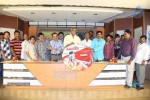 Real Star Movie Audio Launch - 38 of 75