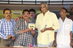 Real Star Movie Audio Launch - 39 of 75