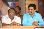 Real Star Movie Audio Launch - 42 of 75