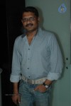 Real Steel Film Premiere Show - 1 of 34