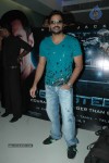 Real Steel Film Premiere Show - 5 of 34