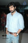 Real Steel Film Premiere Show - 7 of 34