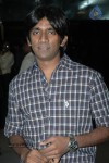 Real Steel Film Premiere Show - 8 of 34