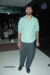 Real Steel Film Premiere Show - 10 of 34