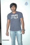 Real Steel Film Premiere Show - 12 of 34