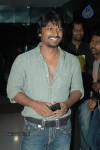 Real Steel Film Premiere Show - 15 of 34