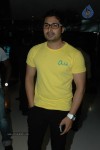 Real Steel Film Premiere Show - 17 of 34