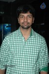Real Steel Film Premiere Show - 18 of 34