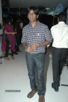 Real Steel Film Premiere Show - 26 of 34