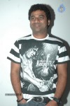 Real Steel Film Premiere Show - 28 of 34