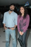 Real Steel Film Premiere Show - 29 of 34