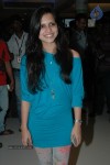 Real Steel Film Premiere Show - 32 of 34