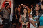 Rebel Movie Audio Launch 02 - 10 of 41