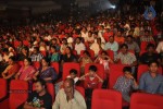 Rebel Movie Audio Launch 02 - 18 of 41