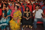 Rebel Movie Audio Launch 02 - 22 of 41