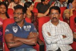Rebel Movie Audio Launch 02 - 23 of 41