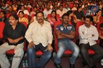 Rebel Movie Audio Launch 02 - 24 of 41