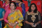 Rebel Movie Audio Launch 02 - 26 of 41