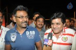 Rebel Movie Audio Launch 02 - 29 of 41