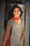 Rebel Movie Audio Launch 02 - 32 of 41