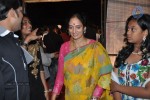 Rebel Movie Audio Launch 02 - 33 of 41