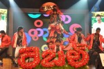 Rebel Movie Audio Launch 02 - 34 of 41