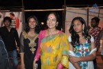 Rebel Movie Audio Launch 02 - 35 of 41