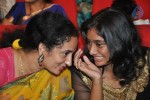 Rebel Movie Audio Launch 02 - 36 of 41