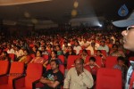 Rebel Movie Audio Launch 02 - 37 of 41