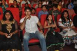 Rebel Movie Audio Launch 02 - 38 of 41