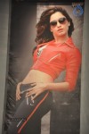 Rebel Movie Audio Launch 02 - 39 of 41