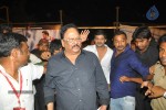 Rebel Movie Audio Launch 03 - 2 of 73